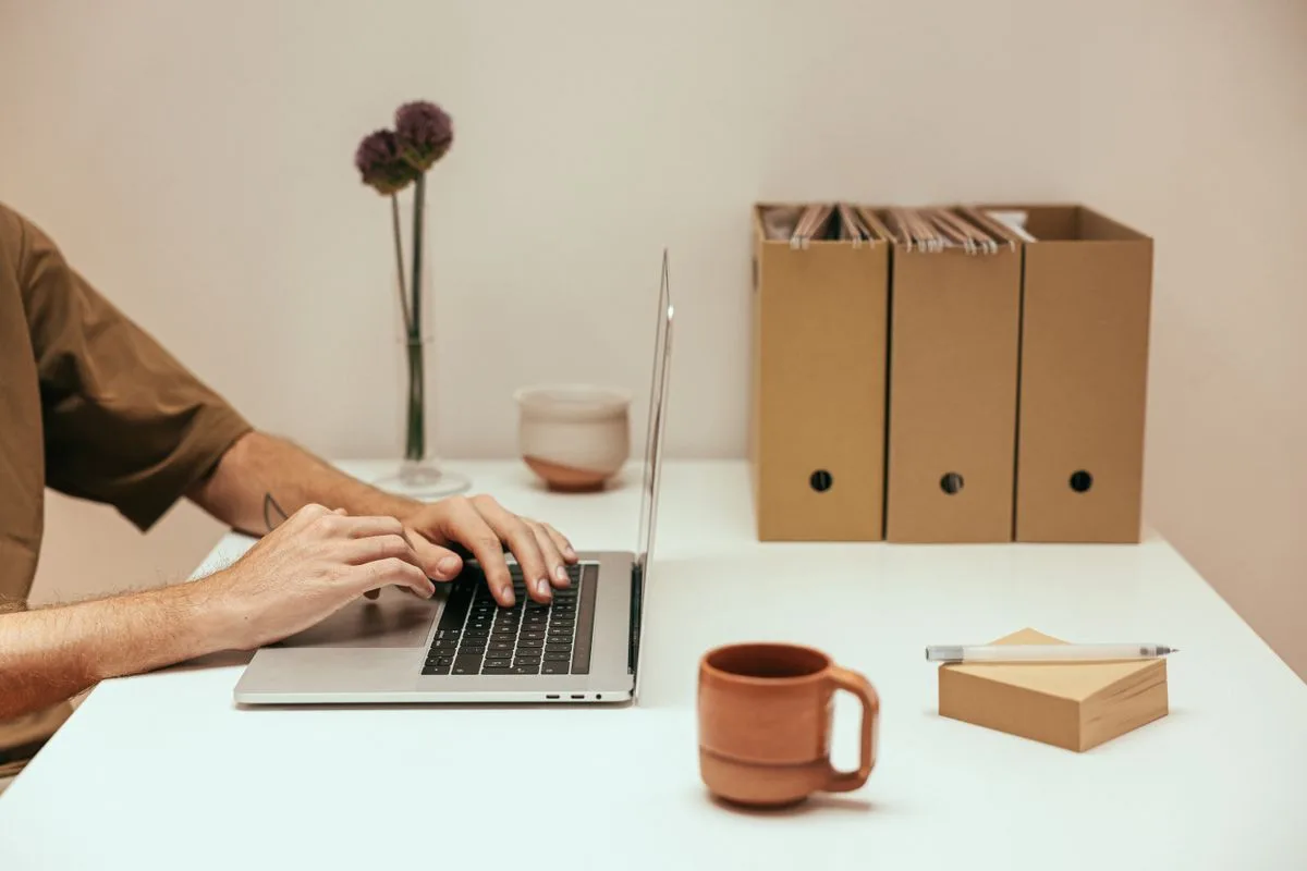 Das Gemini-Gegenstück zu Claude Cowork heißt Spark