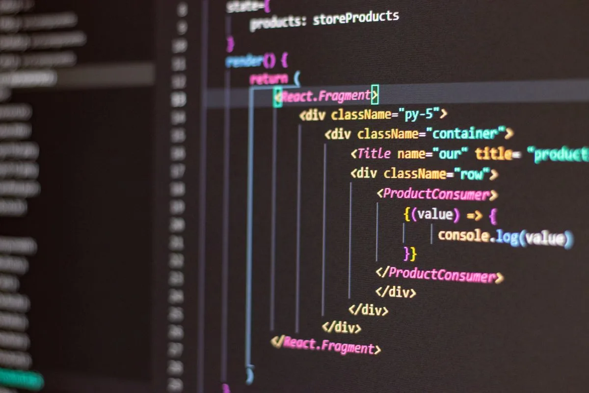 Das Terminal ist der beste Ort, um mit KI zu arbeiten