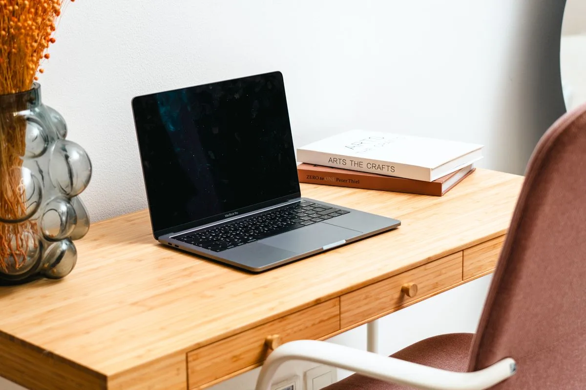 Diese Mac-Tools halten meinen Alltag reibungslos