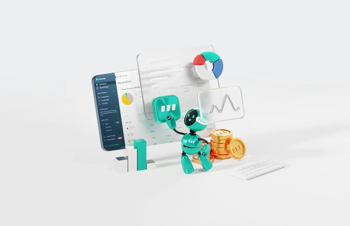 Niemand will euren KI-Workflow