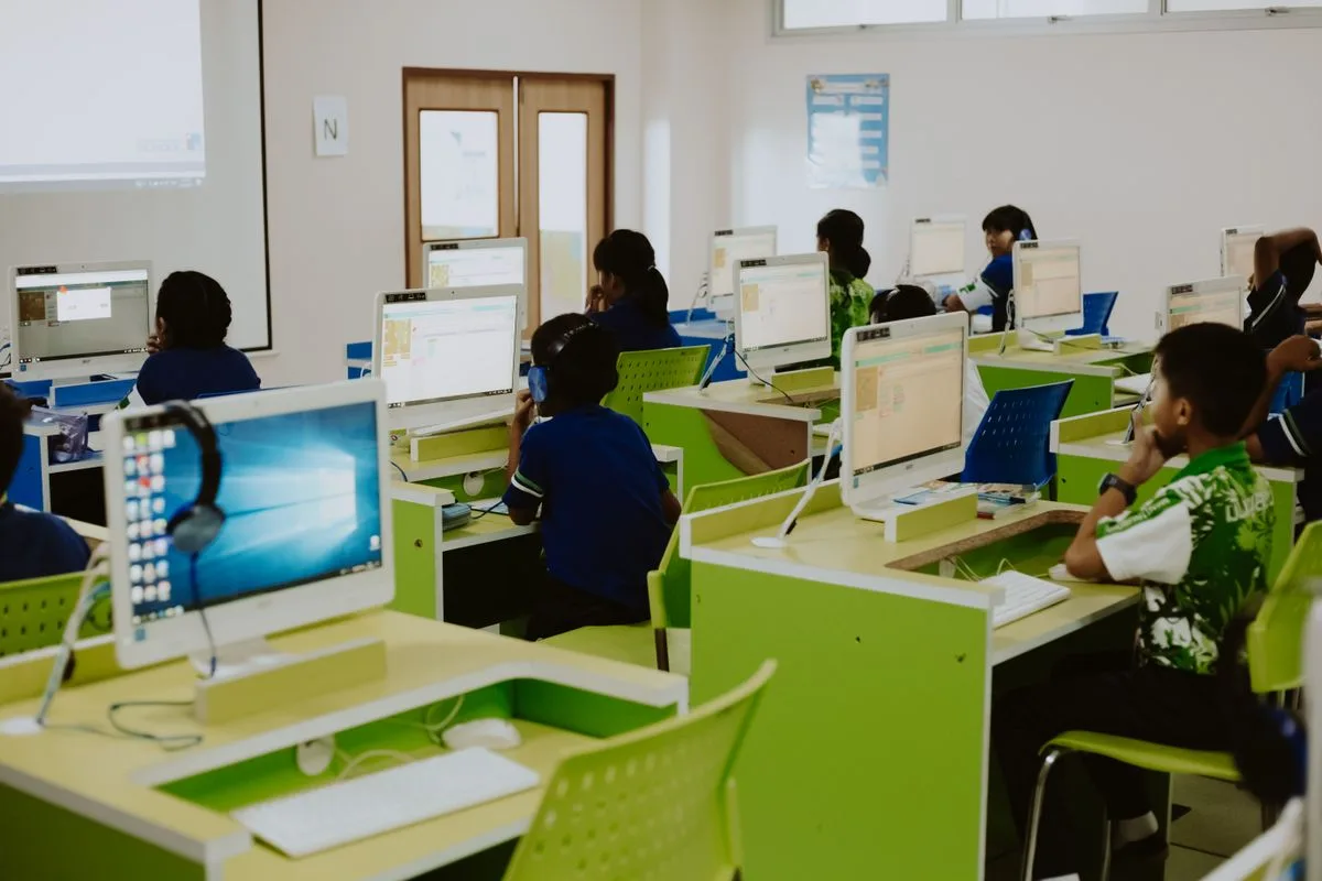 Schulen werfen Microsoft raus, das sind die Alternativen