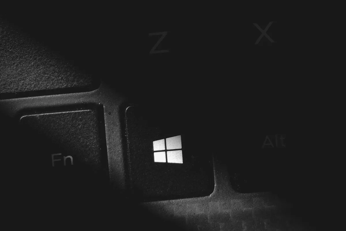 Windows ist nur noch das viertbeste Betriebssystem