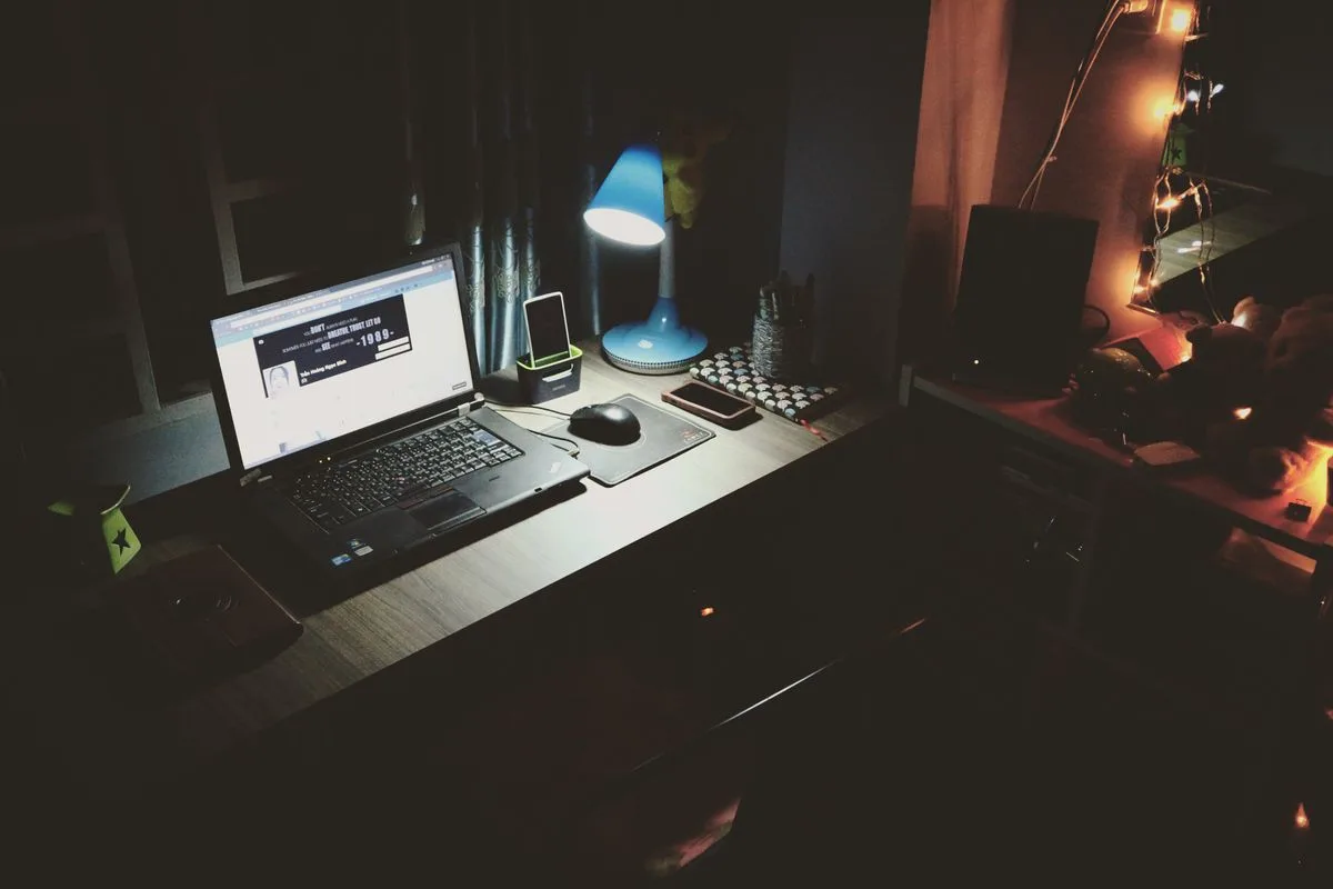 Zorin OS ist das Linux für alle anderen