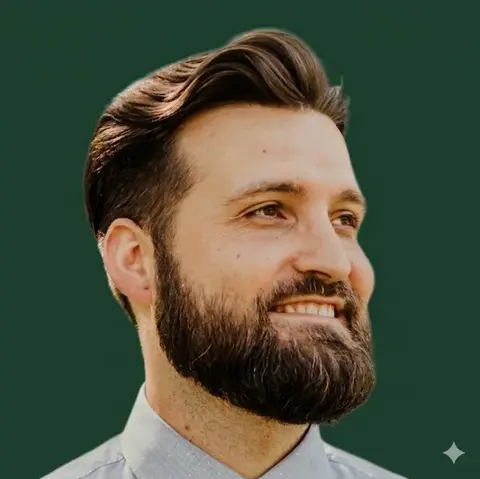 Burkhard Rosemann